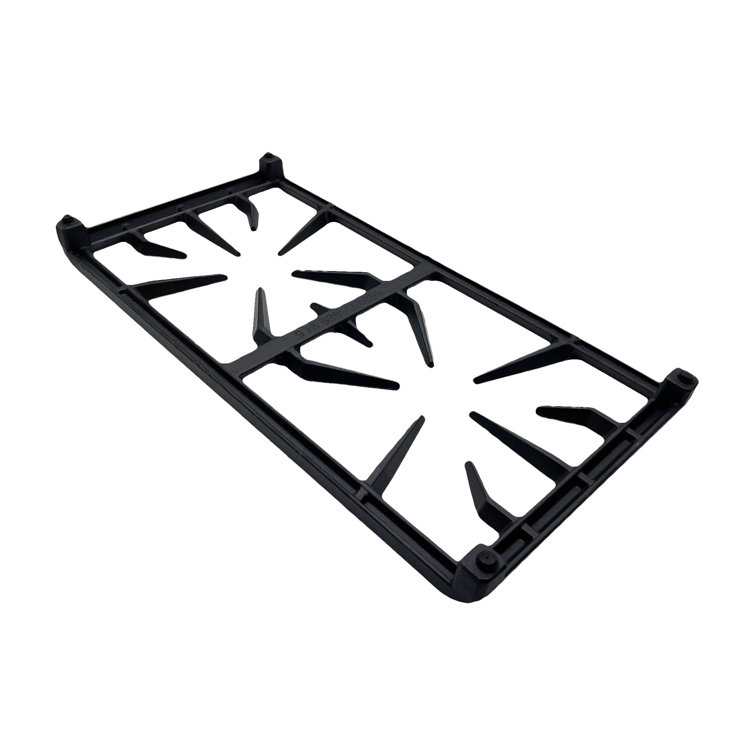 Whole Parts 00145306 Range Burner Grate Replacement And, 55 OFF